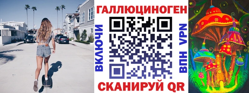 дарнет шоп  Чадан  Псилоцибиновые грибы Psilocybine cubensis 