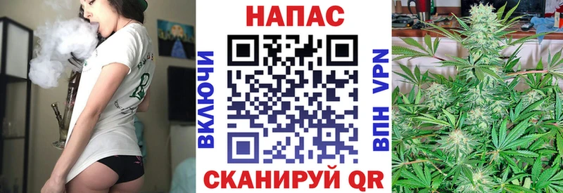 Марихуана MAZAR Чадан